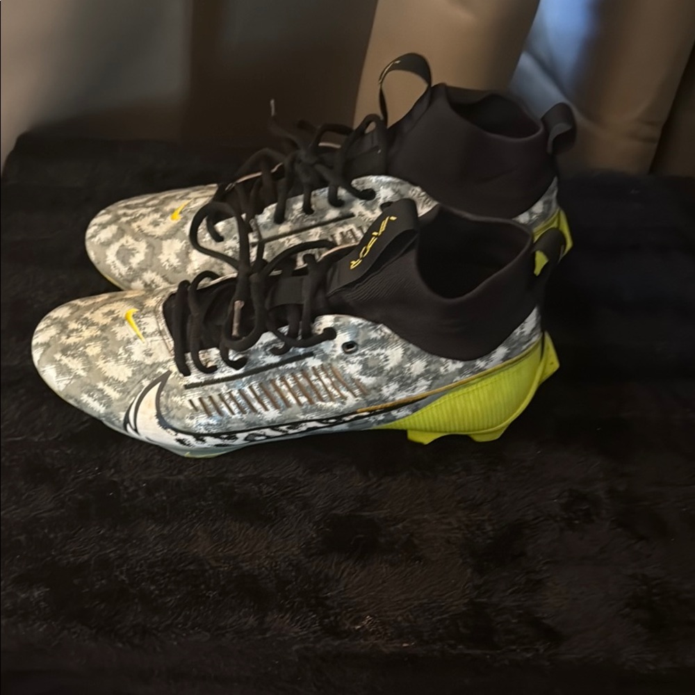 Men’s Nike Cleats